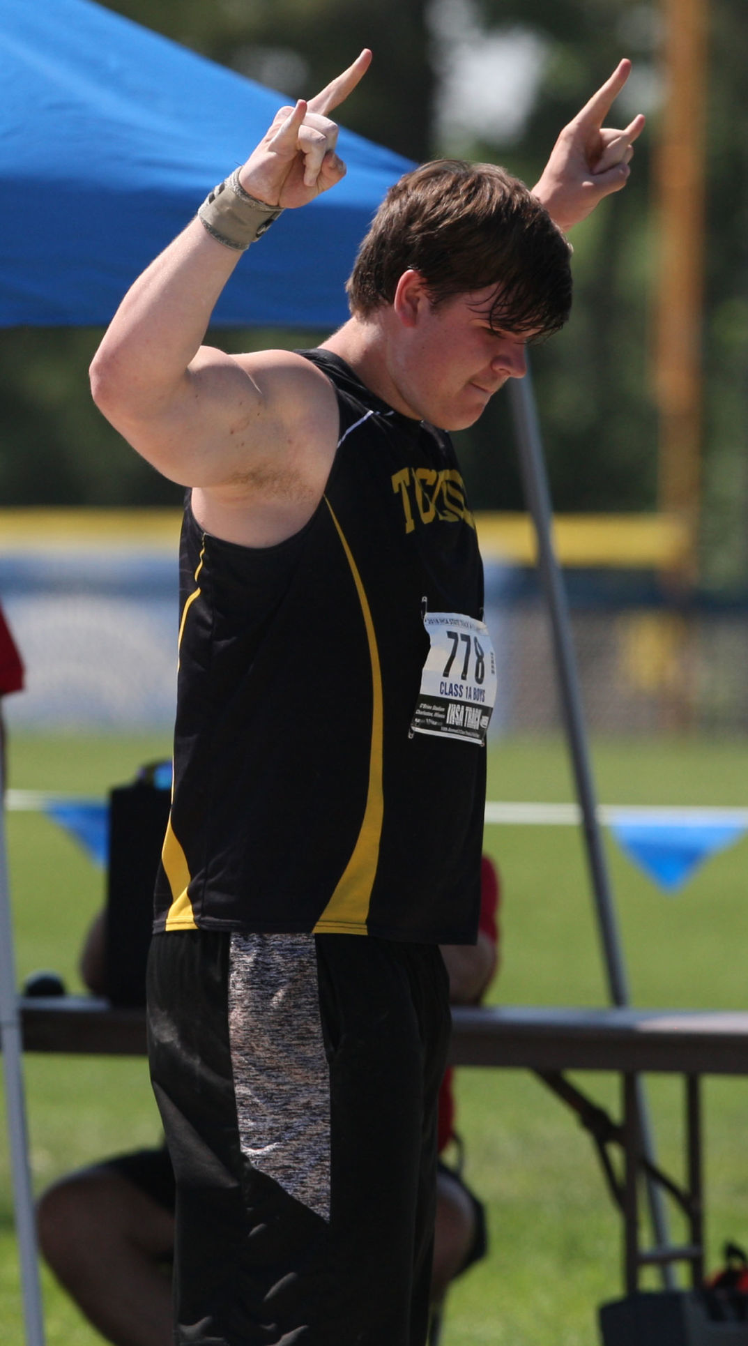 Boys State Track 17 5.26.18.jpg